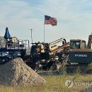 현대중장비(주) 연합뉴스TV