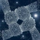 태평양공인중개사무소 이미지