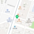 예울치과의원 이미지