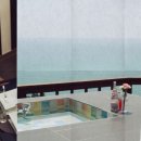 아라마루펜션 이미지