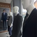 모다트루젠 이미지