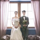 (주)유민 이미지