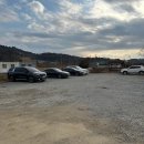 신창길2 | 서산 한옥카페 추천 | 감성 가득한 데이트 카페 <한가로이> 솔직후기(시골뷰,한옥)