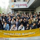 이든아이빌 이미지