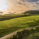 아난티 남해 이미지