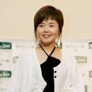 멋진피부관리실 네이버블로그