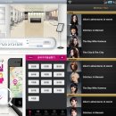 뷰티살롱 - 동대문구 외대역동로27길 75-1 | 뷰티살롱