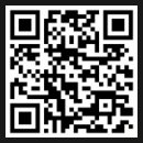 주식회사 퍼스트랩 이미지