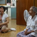 남계2리 이미지