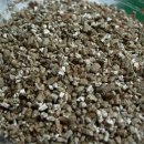 친환경농자재 사용법 (16)-질석 (버미큐라이트 : Vermiculite) 이미지