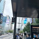 모티정류소
