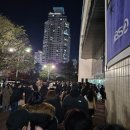 개그스토리 | [공연] 개그콘서트 방청후기 KBS울산홀