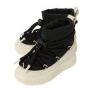 G00140 쇼핑하우