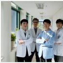 서울특별시축령정신병원 이미지