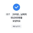 씨스페이스24 퇴계원공원점 | 25년 W10-13. 밀린 3월 주간일기 모음.zip