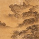 세진건설안전(주) 이미지