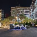 갈매광장 이미지