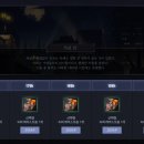 숙희헤어 이미지