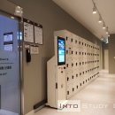 이상스터디존 이미지