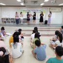 대호초등학교 이미지