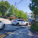 시청로터리 주차장 이미지