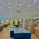 아이데코안경(서울대입구역점) | 포항안경점 싼곳 추천 ! 장성동 아이데코안경원, 어린이 안경 종류까지 완벽정리