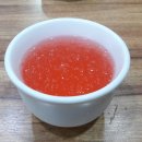 소백산산마루식당 이미지