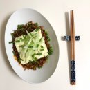 욜로쿡 - 서구 | 욜로쿡