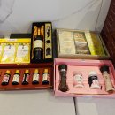 힐스카이 이미지