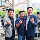 평촌중앙공원 이미지