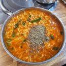서산 풍전뚝집 어죽 맛집 후기 웨이팅은 필수!
