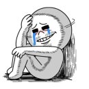 브라운시그널포유어레스트 | 마곡역 카페 브라운시그널포유어레스트 아메리카노 천원에 먹어본 후기