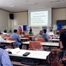 아름다운 삶의 마무리, 웰다잉 이미지