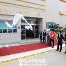 오산시 실버케어센터 이미지