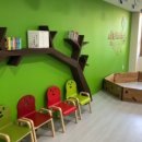 자전거체험학습장 이미지