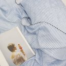 시원 주식회사 이미지