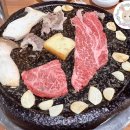 참하누(식당) 이미지