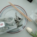 참진에너지 이미지