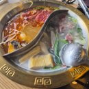 이천사거리 | 이천 중앙로 무한리필 궁정훠궈, 창전동 가성비 맛집 후기