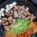 쿠이삼겹살 이미지