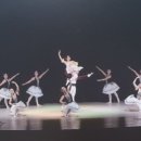 지윤무용학원 이미지