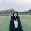 워터링고스트