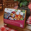 옥 당구클럽 | 아기랑 나트랑 여행 : 모벤픽 리조트 스위스 빌리지