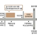 든든한내과의원 이미지