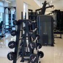 나인나인피트니스랩 이미지