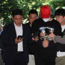173 이미지