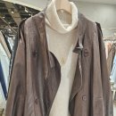 글램핏 | 여성빅사이즈몰 글램어스 니트 핏이 달랐던 솔직 후기