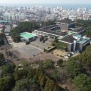 한라유도클럽 이미지