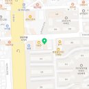 나래찬태권도장 이미지