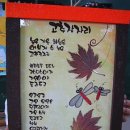 도원중학교 이미지